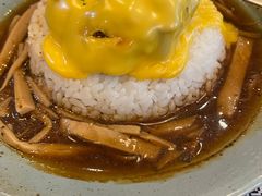 -红小满休闲餐厅(十全街店)