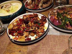 -春风十里烧烤音乐吧(实力乐队驻唱三元里店)