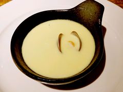 -宁波阳光豪生大酒店·豪生咖啡厅