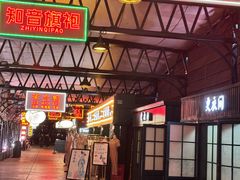 -武汉知音号