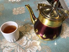 -新疆伊宁远征餐厅