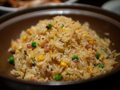 -上名堂·鱼头好吃(体育场路店)