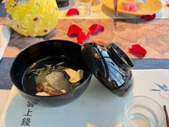 -雲上錢屋·地标景观(上海中心店)