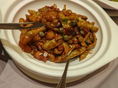 -谷语中餐厅