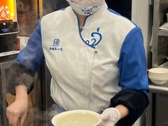 -护国寺小吃(地安门店)