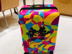 -王权免税店(普吉市区店)