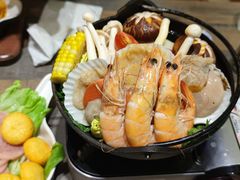 -卡朋西餐(扬名广场店)