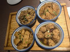 -豫丰汇河南名菜楼(武记餐饮)