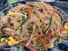-阿殳菜馆·私厨(水围村店)