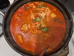 -多味居(剪子巷店)