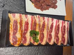 -山城正宗集安高丽火盆