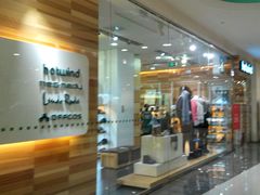 -hotwind热风(悠唐店)