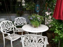 -广州迷途主题旅馆(海珠广场店)