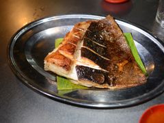 -黄亚华小食店(Jalan Alor)