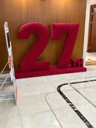 -厦门美莱整形美容医院