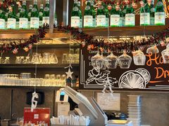 -Grande A'moo(上海万象城店)