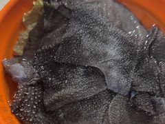 -小向麻辣烫(天街总店)