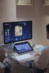 -武汉百佳妇产医院