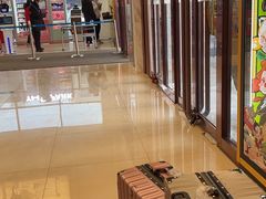 -盒马鲜生(大成店)