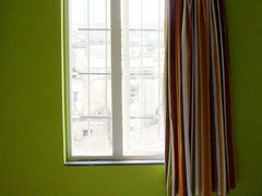 窗户-7天优品(厦门中山路步行街店)