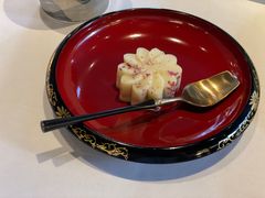 -满晴川·筵(泰达时代中心店)