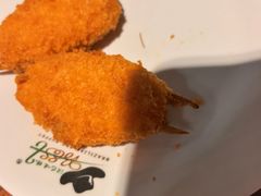 -汉巴味德(沈阳万象汇店)