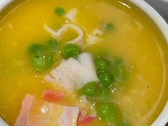 -第一楼(西湖店)