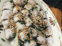 -苏记餐厅(叠南店)