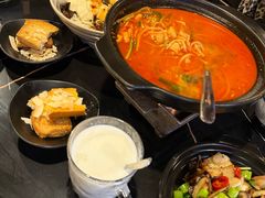 -多味居(剪子巷店)