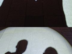 -人民防洪胜利纪念塔