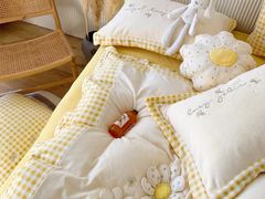 -剪刀石头布家居广场