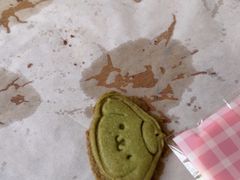-千浔一暖DIY蛋糕烘焙(人民大学店)