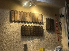 -豆爺小面(朱雀店)