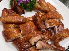-华庭食府(光明店)