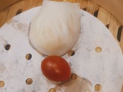 -点都德(龙之梦店)