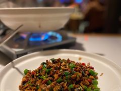 -老阿爸江浙土菜(前进东路店)