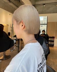 点击看大图 -Rise Hair上升造型