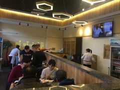 大堂-牛三哥洛阳牛肉汤(生态城店)