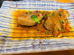 -大焰自助日式料理 铁板烧(徐汇店)