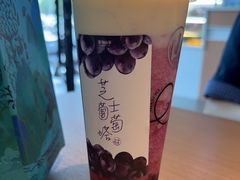 -雾与山茶(大禹城店)