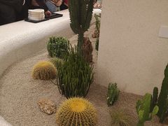 -OUR Bakery(SKP-S店)