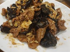 -凤齐羊肉烩面馆