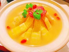-徽镇小厨·经典徽菜(马连道店)