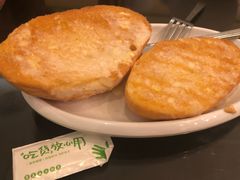 -翠华餐厅(正佳广场店)