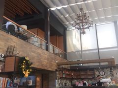 -忆咖啡观景餐厅(桂林象山公园店)