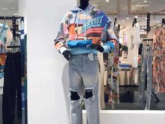 -麦凯乐(开发区店)