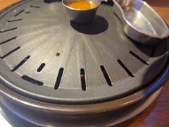 -济州爱肉堂(总店)