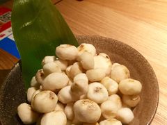 -大头椰·椰子鸡火锅(南宁万象城店)