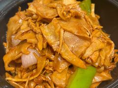 -外婆船宴餐厅·外婆喊你回家吃饭