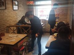 -好這口重庆小面(总店)